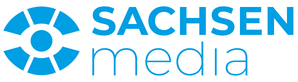 Sachsen Media